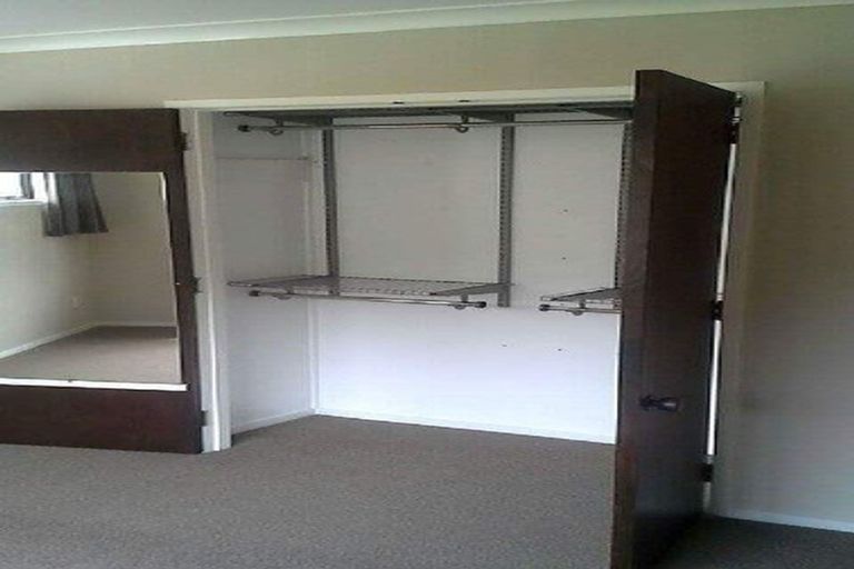 Photo of property in 52 Cullimore Street, Pukete, Hamilton, 3200