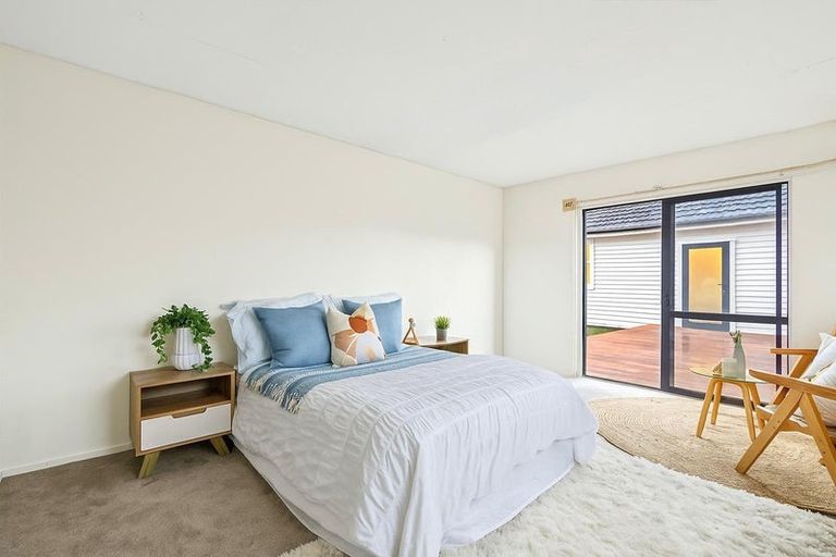 Photo of property in 40 Tabart Street, Woolston, Christchurch, 8023