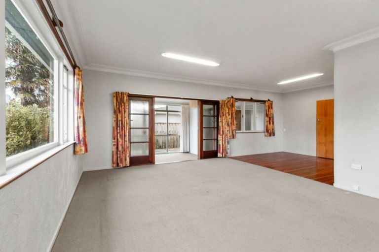 Photo of property in 10a Polley Crescent, Katikati, 3129