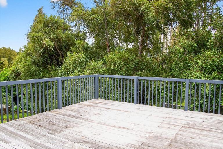Photo of property in 16 Puawai Street, Kaiwaka, 0573