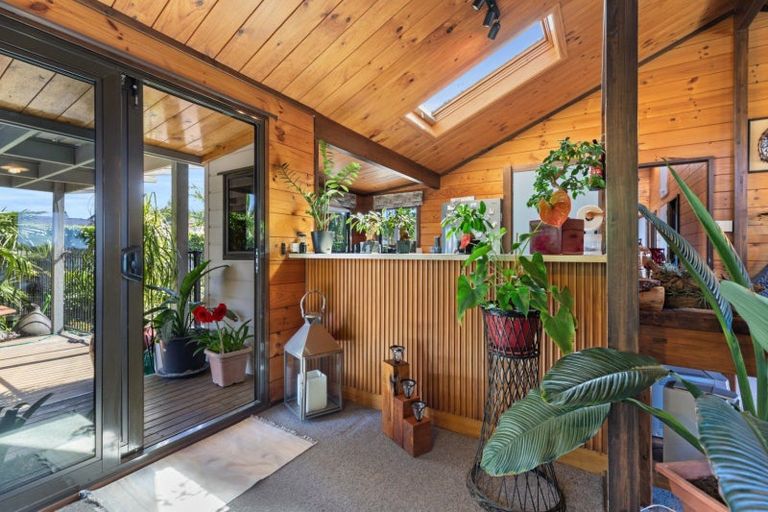 Photo of property in 38 Endeavour Avenue, Welcome Bay, Tauranga, 3112