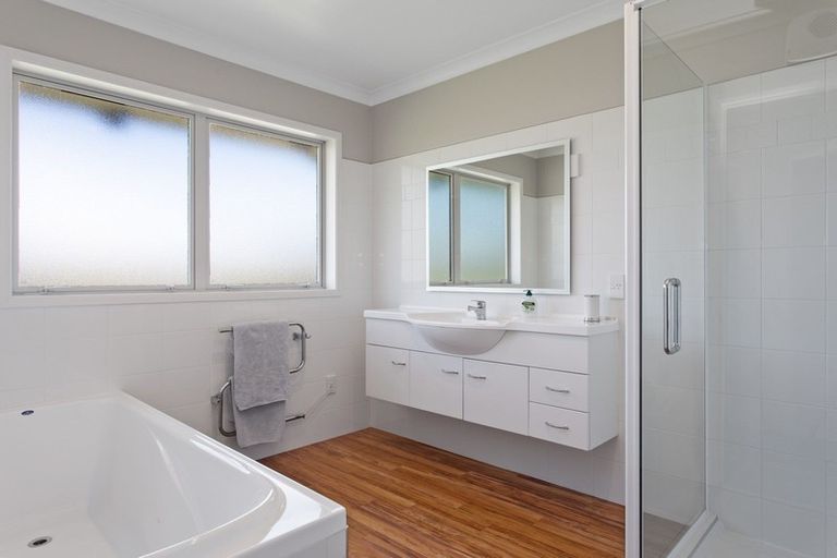 Photo of property in 89 Camwell Park, Flaxton, Kaiapoi, 7691