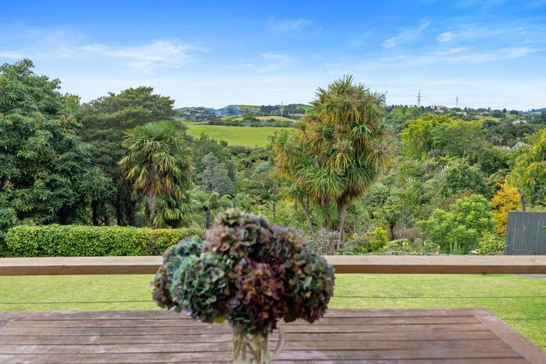 Photo of property in 8 Lochinvar Place, Hairini, Tauranga, 3112
