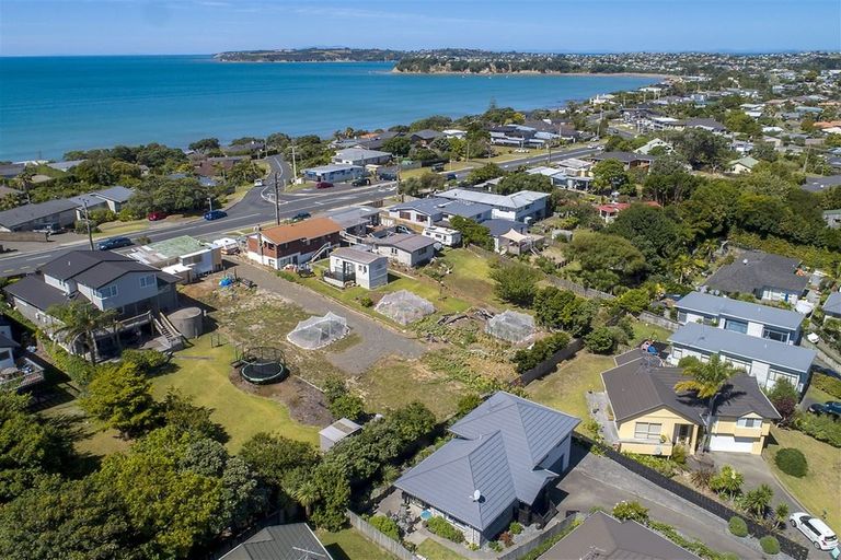 Photo of property in 5 Ellenbury Place, Stanmore Bay, Whangaparaoa, 0932