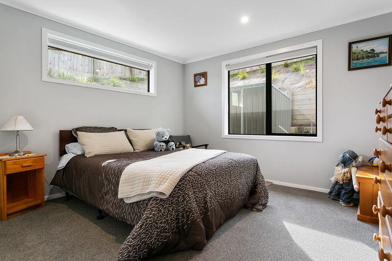 Photo of property in 202 Saint Andrews Way, Te Awamutu, 3800