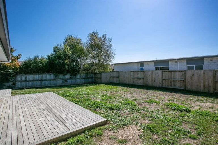 Photo of property in 11 Tiaki Way, Cambridge, 3434