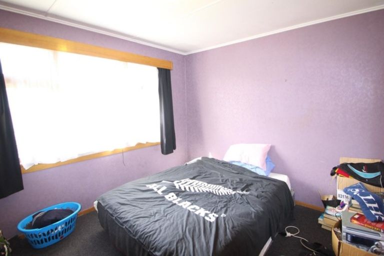 Photo of property in 28 Gordon Terrace, East Gore, Gore, 9710