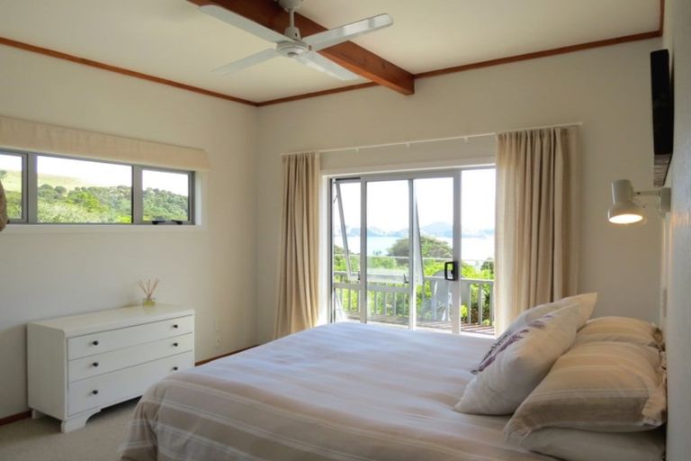 Photo of property in 82 Kowhai Drive, Te Kouma, Coromandel, 3581