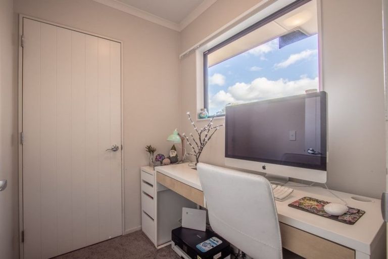 Photo of property in 91 Regent Drive, Paraparaumu Beach, Paraparaumu, 5032