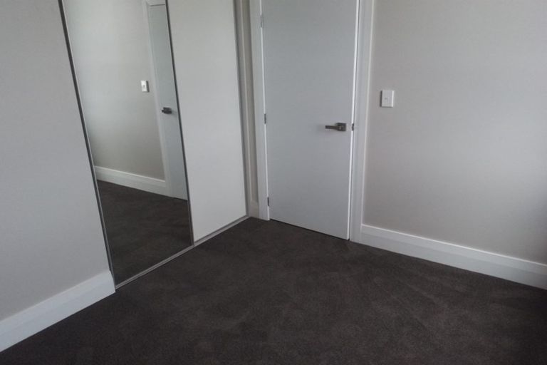 Photo of property in 7/143 Great South Road, Papakura, 2110