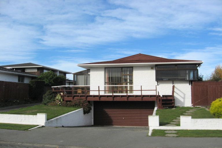 Photo of property in 2/56 Cheyenne Street, Sockburn, Christchurch, 8042