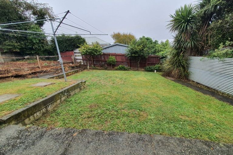 Photo of property in 32 Grey Road, Timaru, 7910