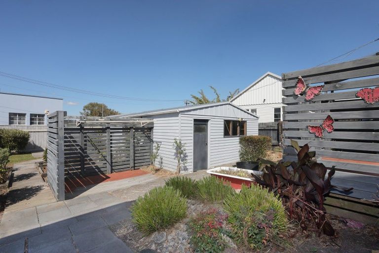 Photo of property in 35 High Street, Marton, 4710