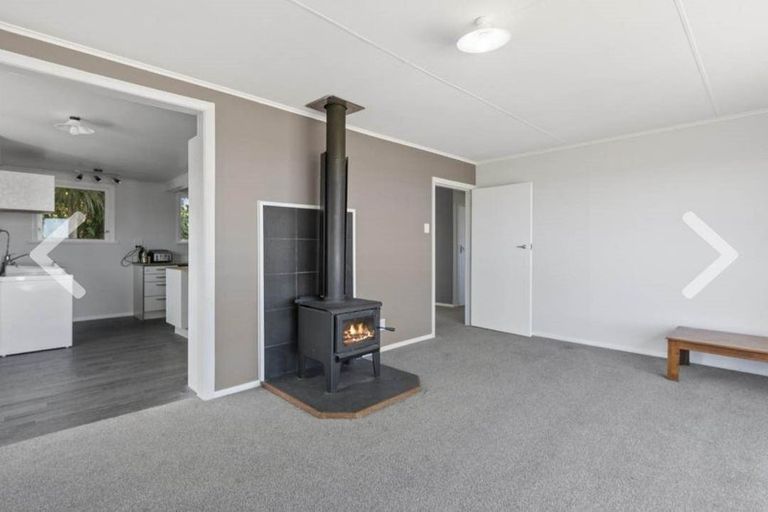 Photo of property in 24 Mahoe Street, Levin, 5510