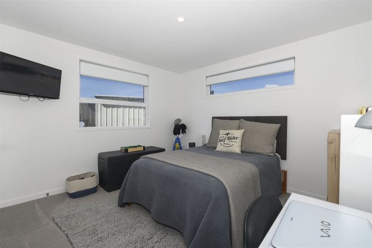 Photo of property in 39 Kotiate Street, Papamoa Beach, Papamoa, 3118