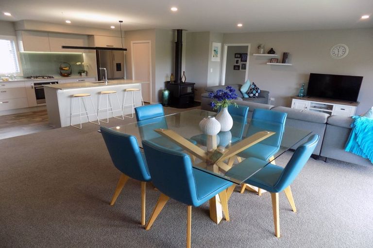 Photo of property in Whirinaki Valley Road, Ngakuru, Rotorua, 3077