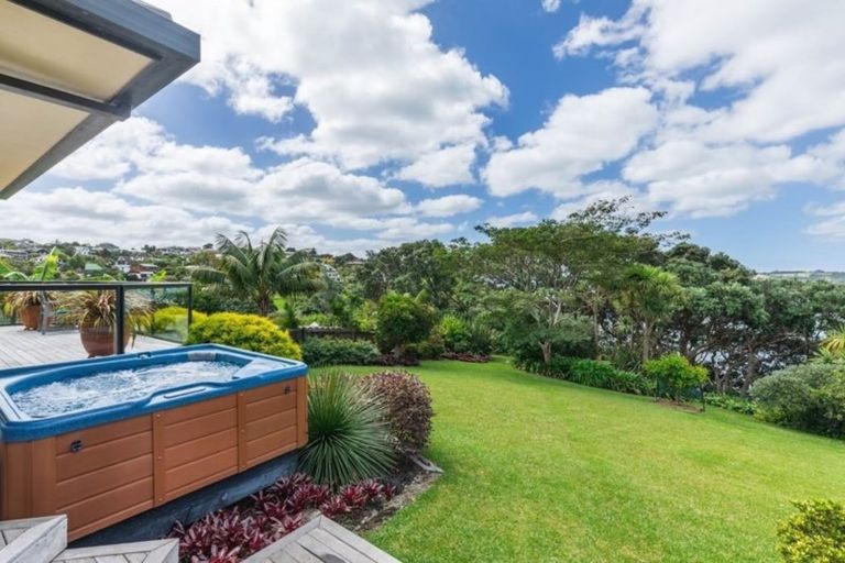 Photo of property in 25 Swann Beach Road, Stanmore Bay, Whangaparaoa, 0932