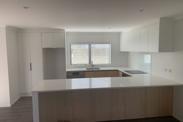 Photo of property in 5/58 Queens Avenue, Frankton, Hamilton, 3204