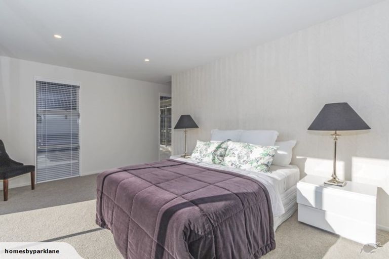 Photo of property in 6 Craig Thompson Drive, Lincoln, 7608