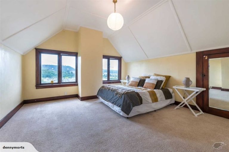 Photo of property in 122 Queen Street, North Dunedin, Dunedin, 9016