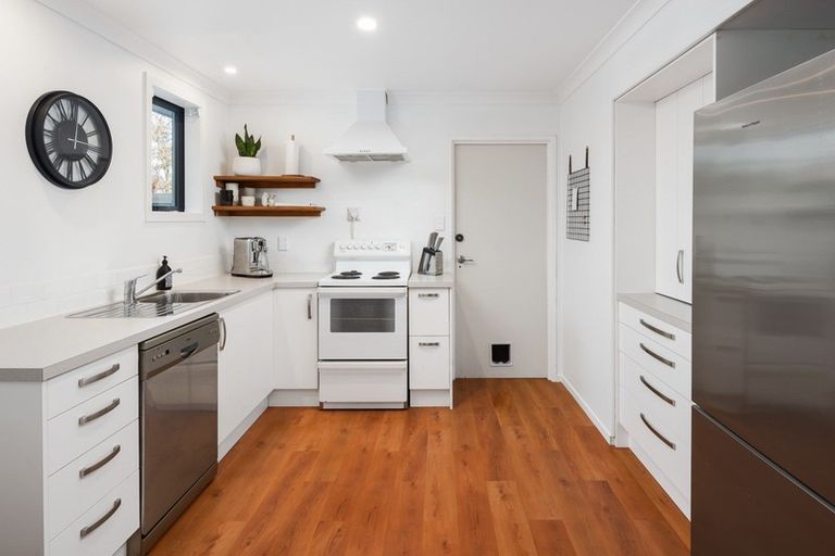 Photo of property in 118 Maxwell Road, Blenheim, 7201