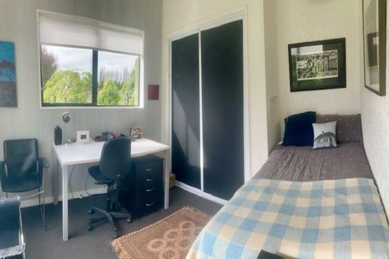 Photo of property in 87 Corbetts Road, Springston, Christchurch, 7677