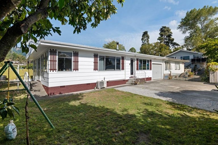 Photo of property in 3a Suter Street, Stoke, Nelson, 7011