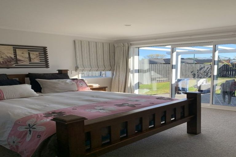 Photo of property in 7 Sundale Drive, Te Aroha, 3320