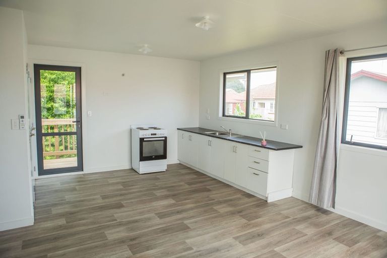 Photo of property in 1 Watts Street, Kaitaia, 0410