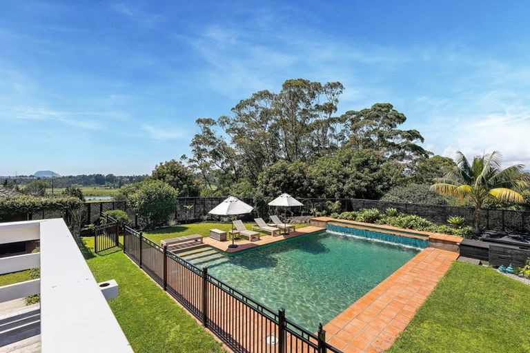 Photo of property in 22b Clarke Road, Te Puna, Tauranga, 3176