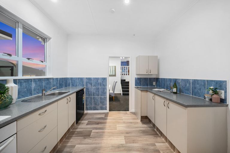 Photo of property in 1/8 Mangarata Avenue, Papatoetoe, Auckland, 2025