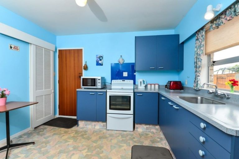 Photo of property in 11b Clare Street, Cambridge, 3434