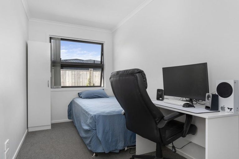 Photo of property in 18 Monilia Way, Papamoa Beach, Papamoa, 3118