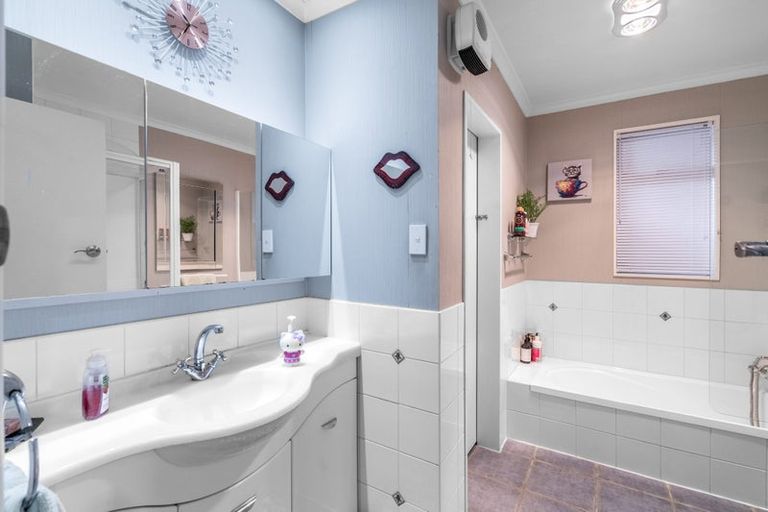 Photo of property in 133 Terrace Street, Rosedale, Invercargill, 9810