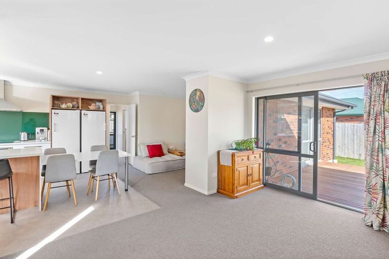 Photo of property in 5a Patiki Place, Diamond Harbour, Lyttelton, 8971