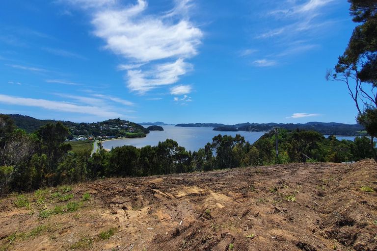 Photo of property in 1346c Paihia Road, Paihia, 0200