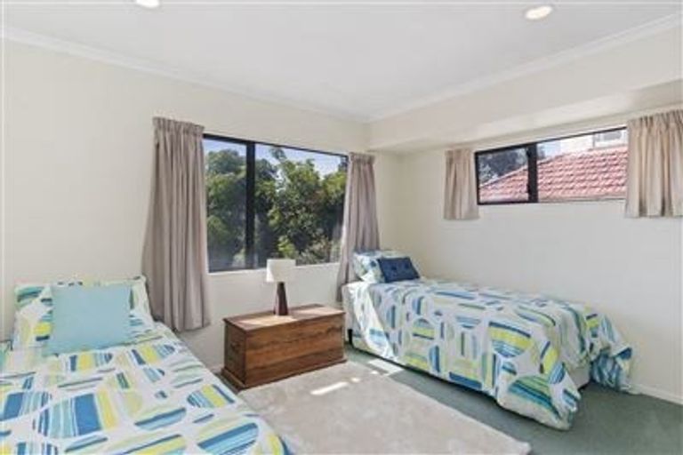 Photo of property in 40a Golf Road, Mount Maunganui, 3116