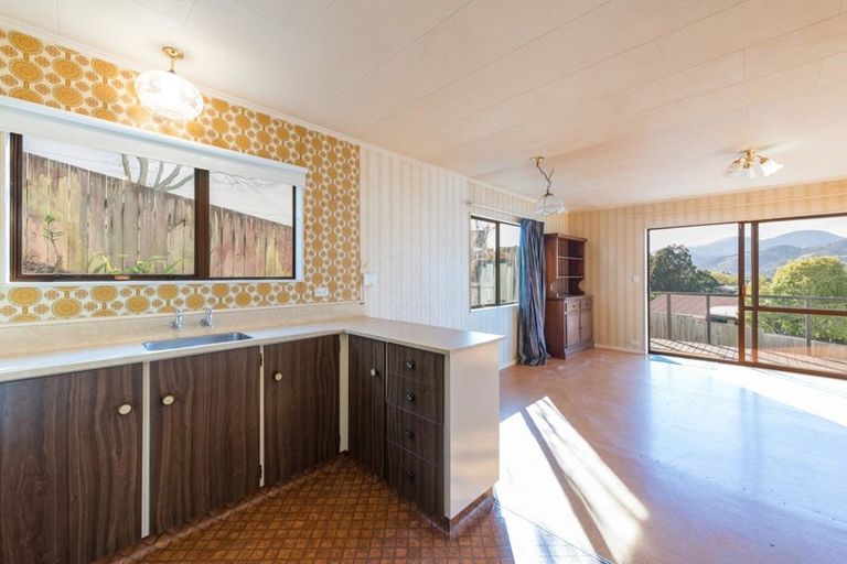 Photo of property in 2/19 Chamboard Place, Washington Valley, Nelson, 7010