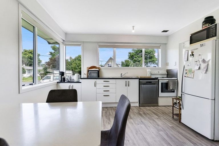 Photo of property in 33 Tongariro Street, Chartwell, Hamilton, 3210