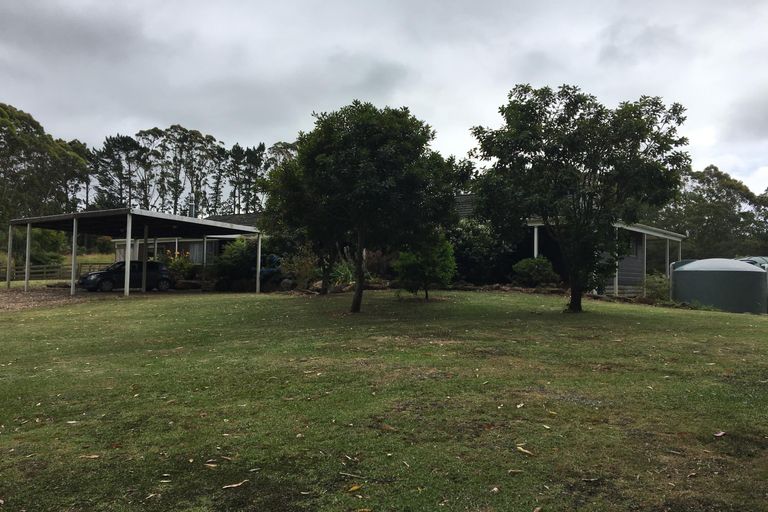 Photo of property in 2472b State Highway 10, Waipapa, Kerikeri, 0295