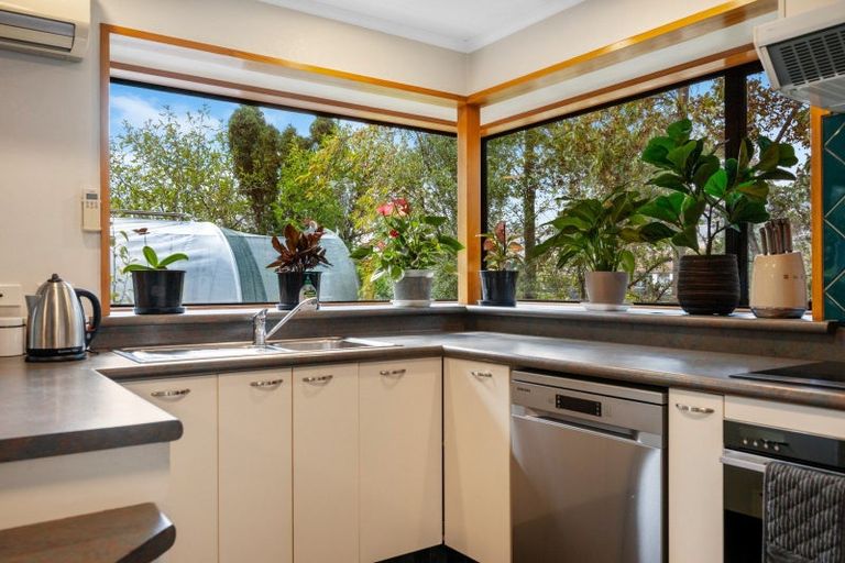 Photo of property in 18 Waenga Drive, Cromwell, 9310