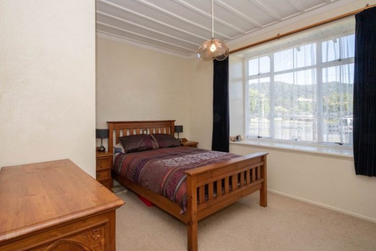 Photo of property in 7 Westgate Street, Ngaruawahia, 3720