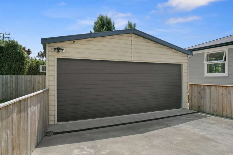 Photo of property in 70a Whitmore Street, Kihikihi, Te Awamutu, 3800