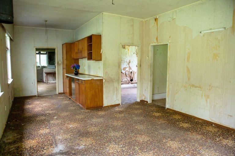 Photo of property in 684 Kaitaia Awaroa Road, Ahipara, Kaitaia, 0481