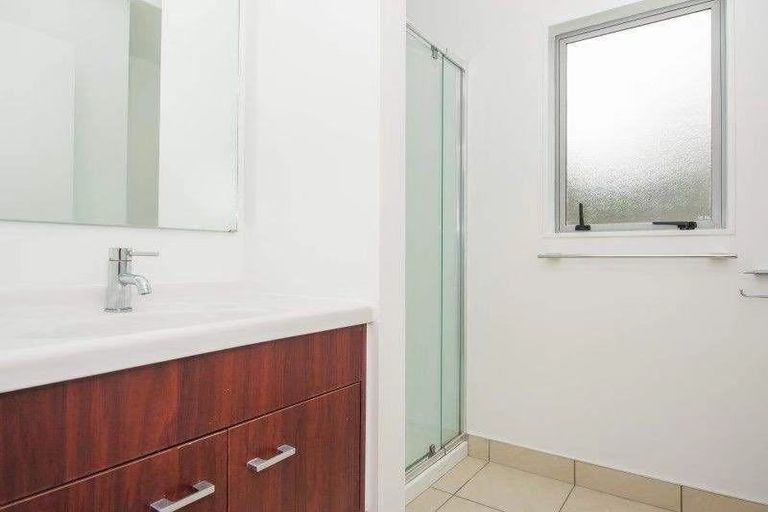 Photo of property in 14e Dowding Street, Melville, Hamilton, 3206