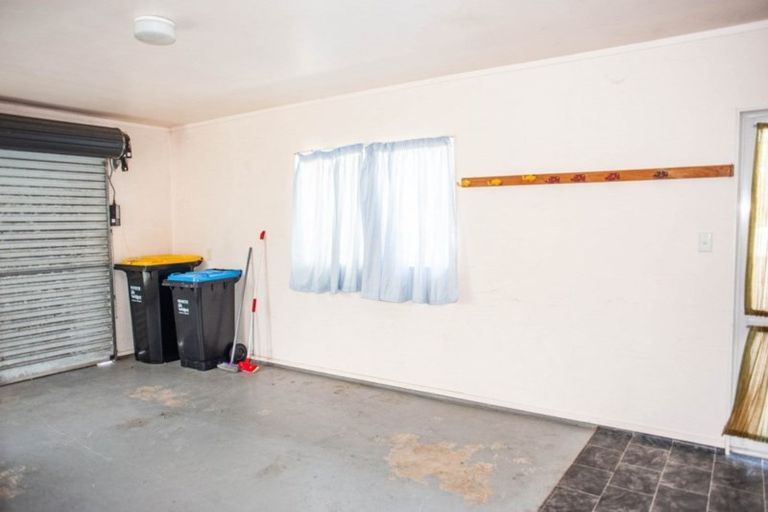 Photo of property in 146 College Street, Te Awamutu, 3800