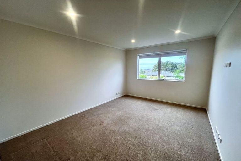 Photo of property in 19 Matairangi Avenue, Totara Heights, Auckland, 2105