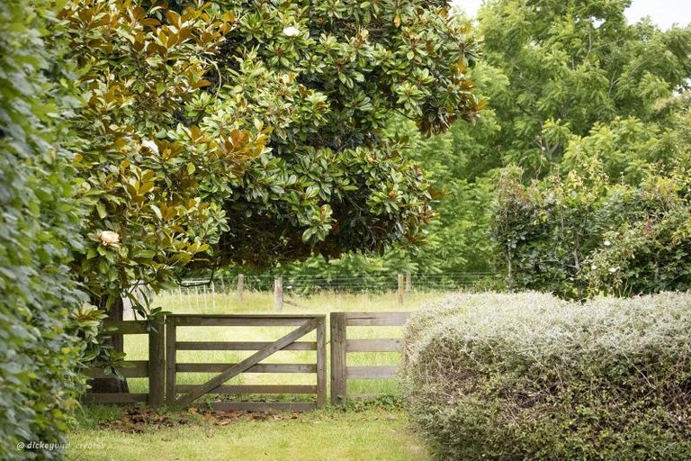 Photo of property in 69 Hawksgrip Road, Rotokauri, Hamilton, 3288