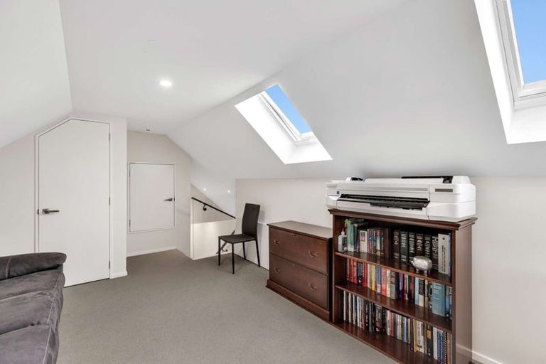 Photo of property in 22 Longcot Drive, Rolleston, 7615