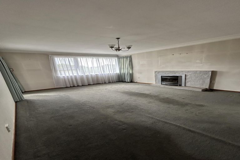 Photo of property in 39 Waikato Esplanade, Ngaruawahia, 3720